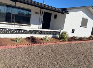 5412 E Casper Rd, Mesa, AZ 85205