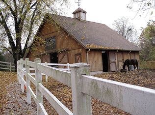 3921 Allenton Rd, Wildwood, MO 63069