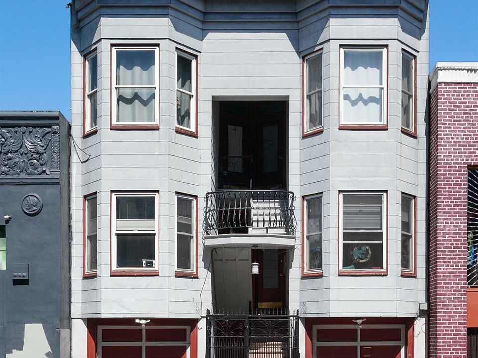 1st image of 161 Capp St