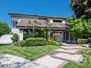 5 Kara W, Irvine, CA 92620