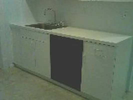 Rented by Walter & Samuels Inc | media 21