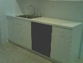 Rented by Walter & Samuels Inc