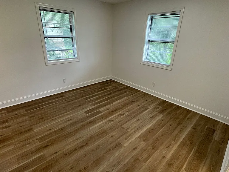 1509 Madden Rd — Photo 9
