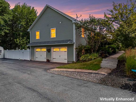 2nd image of 3 Sevigny Avenue