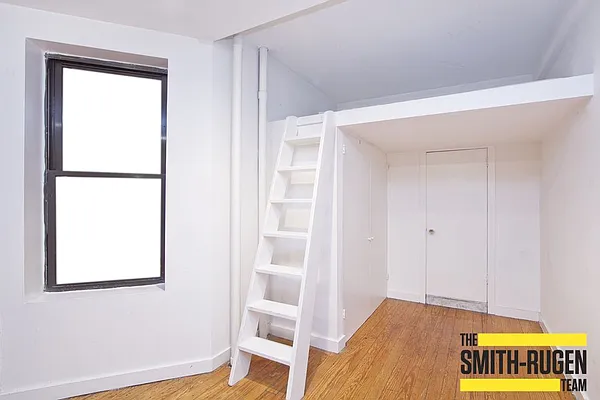 Rented by Zumper Inc | media 5