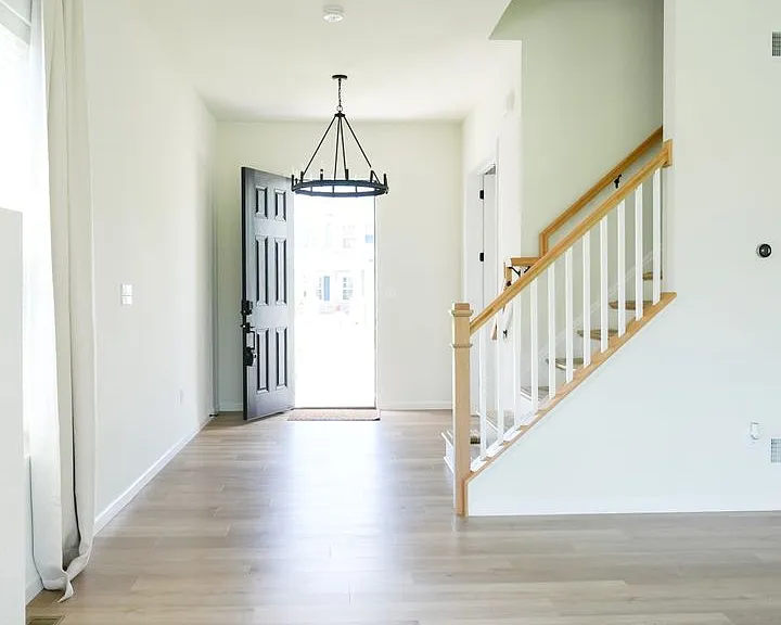 245 Hollyhock Dr — Photo 7