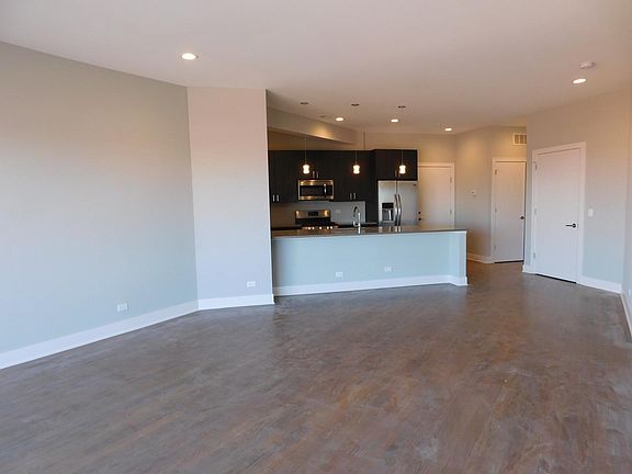 3rd image of 2348 N Lister Ave APT 409