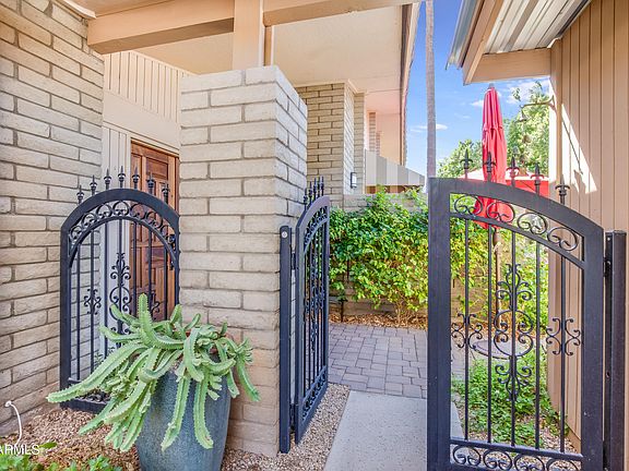 4th image of 4525 N 66TH Street #36