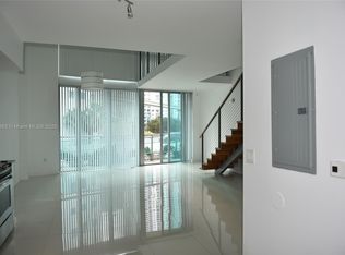 350 S Miami Ave APT 304, Miami, FL 33130