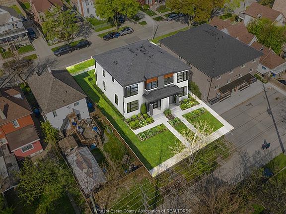 2nd image of 488 Janette Ave #484
