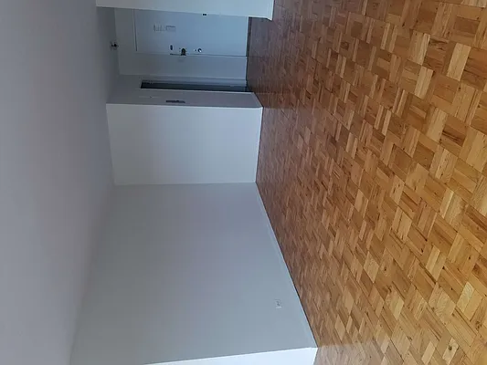 Rented by Austin Sheppard Realty Inc | media 10