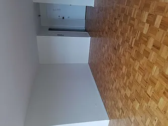 Rented by Austin Sheppard Realty Inc