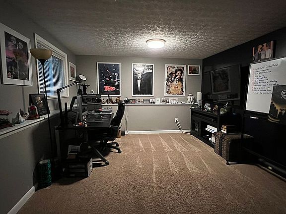 5th image of 8799 Seabright Dr