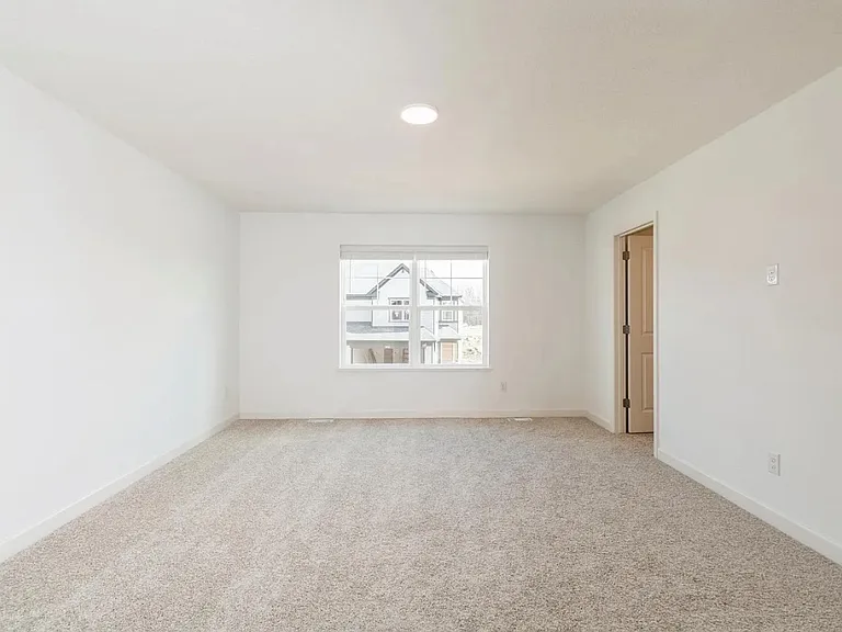 23056 Hazel Ln #1 — Photo 7