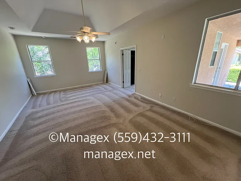 14133 Skyview Rd — Photo 18