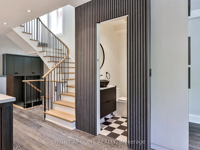 232 Willard Ave — Photo 14