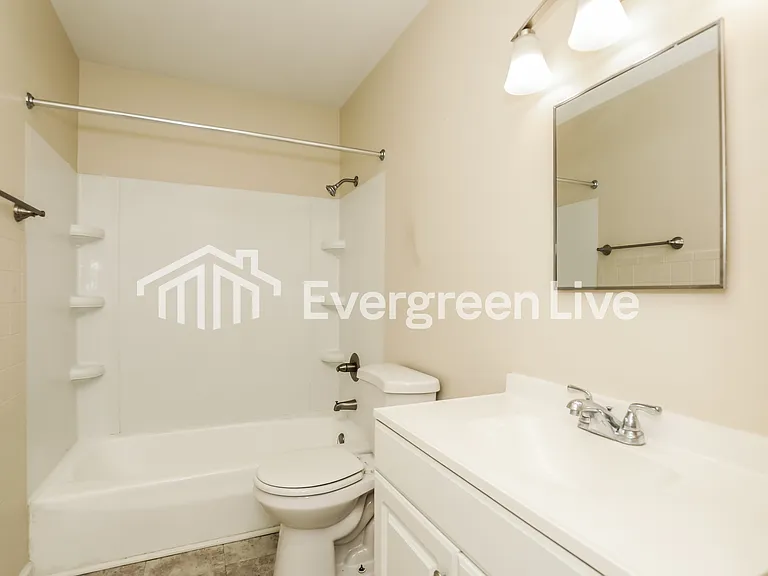 4375 Windsor Rd — Photo 14