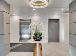 Dorchester Tower, Saskatoon, SK S7K 2S4