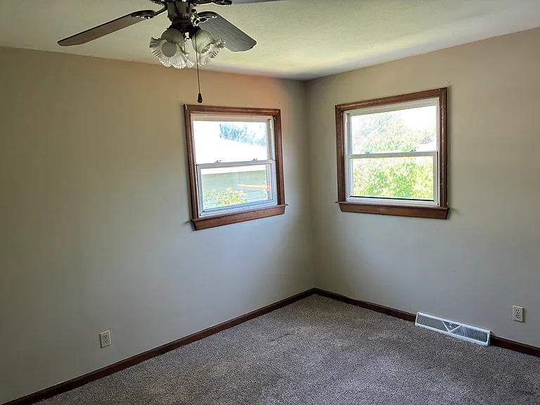 10422 W Villard Ave #10422 — Photo 20