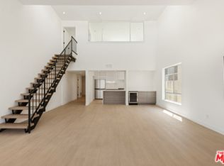 10630 Wilkins Ave APT 305, Los Angeles, CA 90024