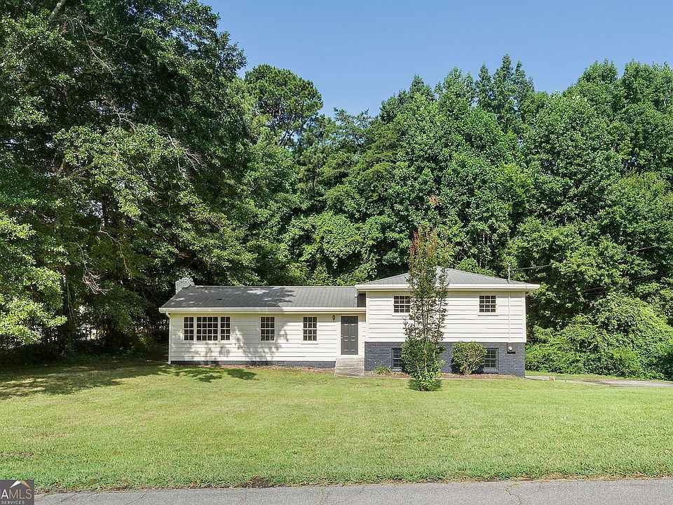 1st image of 5525 Oak Grove Dr