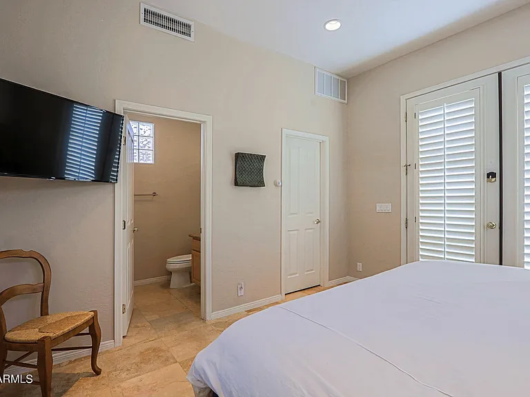7155 E Night Glow Cir — Photo 39
