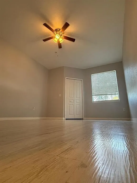 2 bed, 2.0 bath, 1032 sqft, $1,650 — Photo 4