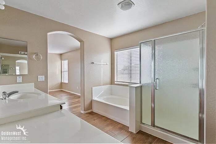 14544 W Sierra St — Photo 16