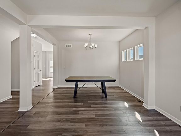 3rd image of 9542 Meadow Lake Dr