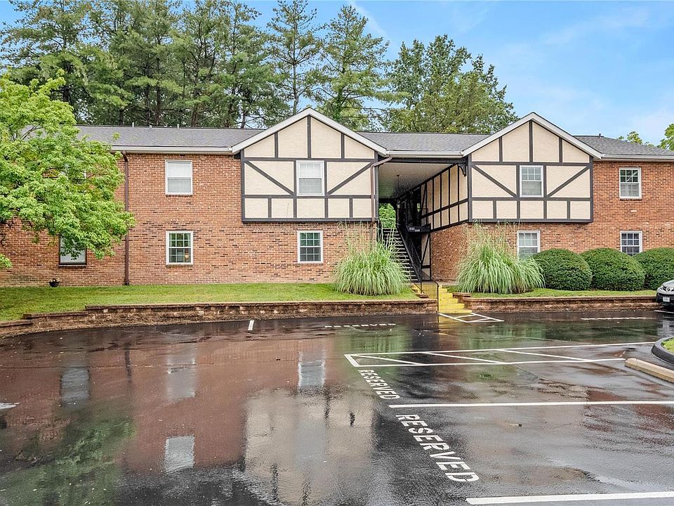 1st image of 1044 Cedargate Dr