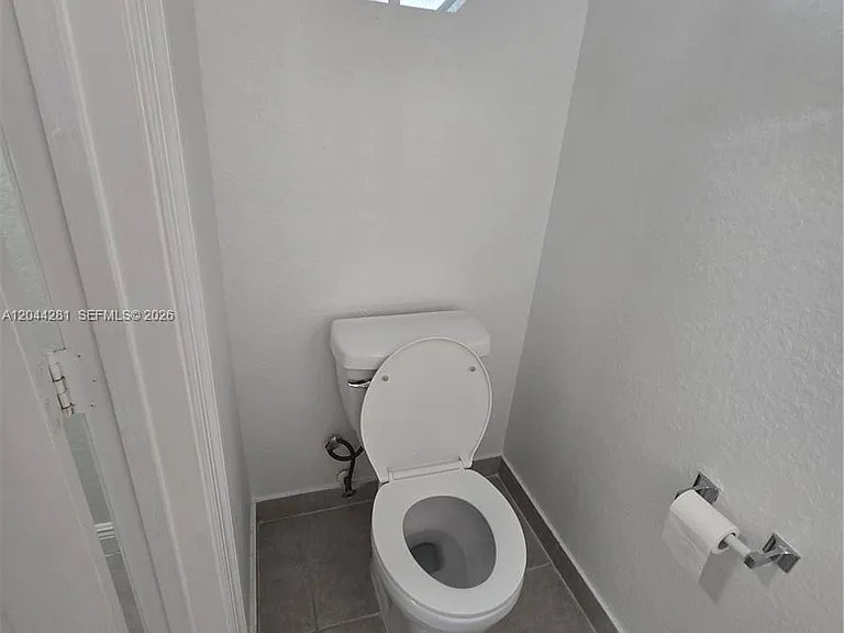 9738 Darlington Pl #9738 — Photo 9