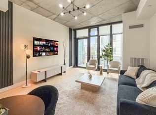 1247 N 2nd St #ID1317867P, Philadelphia, PA 19122