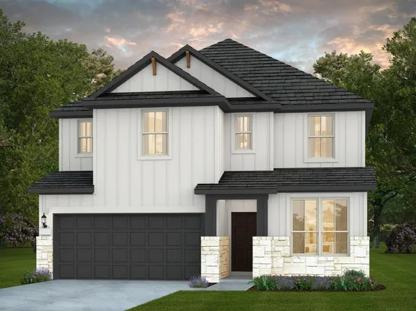 4924 Whaler, San Antonio, TX 78245