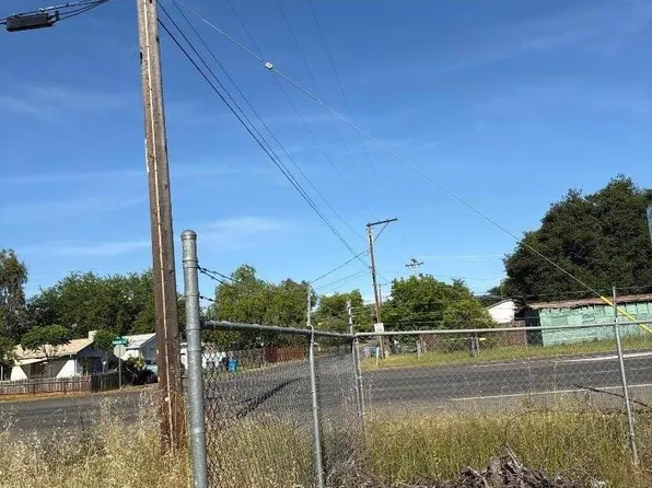 N/a Oroville_1, Oroville, CA 95966