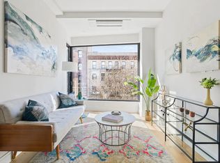 1251 Pacific St #2A, Brooklyn, NY 11216
