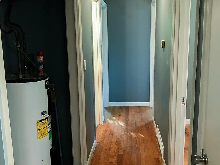 1257 Shannon Way — Photo 12