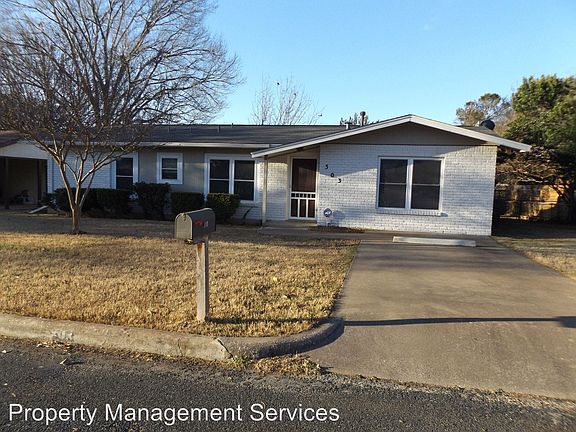 2nd image of 303 Glenmoor Dr