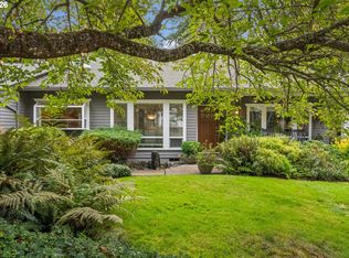 6601 Palomino Cir, West Linn, OR 97068