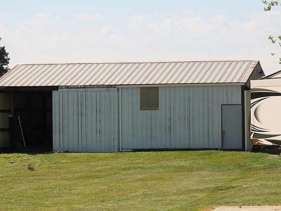 4th image of 4937 State Route 61 S