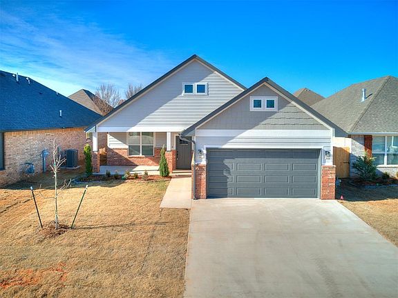 2nd image of 16217 Whistle Creek Blvd