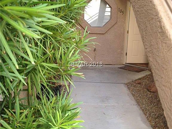 3rd image of 5024 S Rainbow Blvd Unit 105