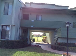 5413 SE Miles Grant Rd APT G210, Stuart, FL 34997