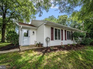 3202 Ludham Dr #195-B, Silver Spring, MD 20906