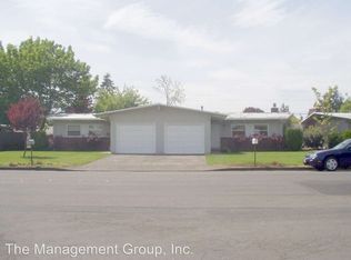 122 N Morrison Rd, Vancouver, WA 98664