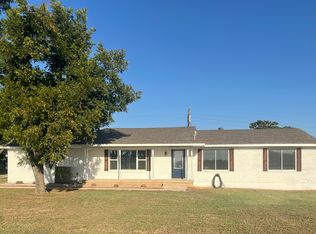 20374 Us Highway 377, Whitesboro, TX 76273