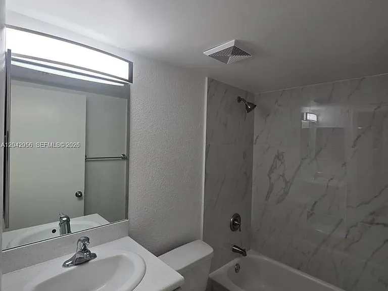 9188 W Atlantic Blvd #1517 — Photo 15