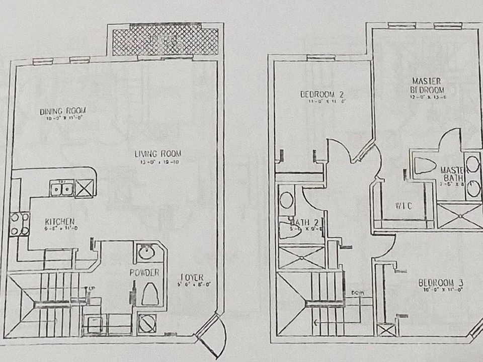 Layout