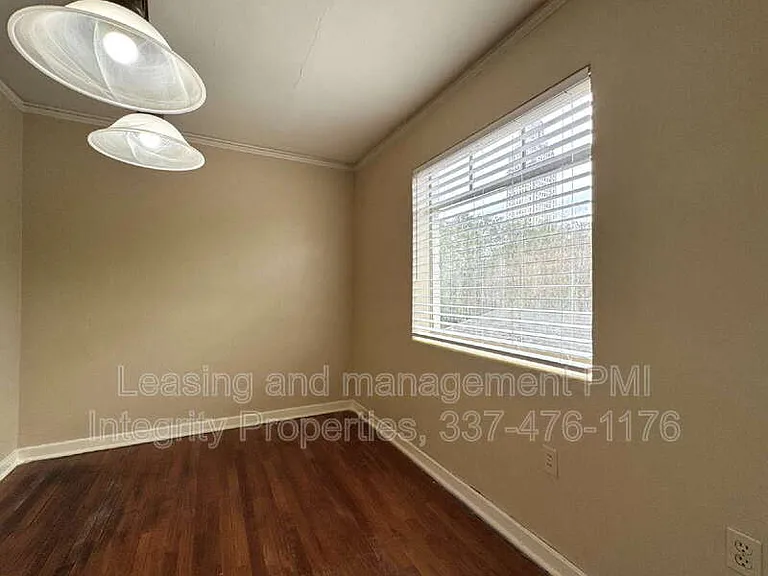 850 N 5th St #208 — Photo 6