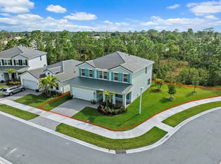 210 SW Pomeroy St, Stuart, FL 34997