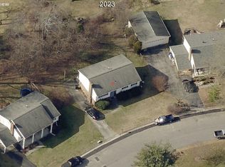 5548 Wipledale Ave, Roanoke, VA 24019